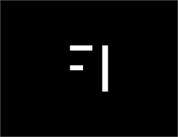 Francisco Iglesias Logo